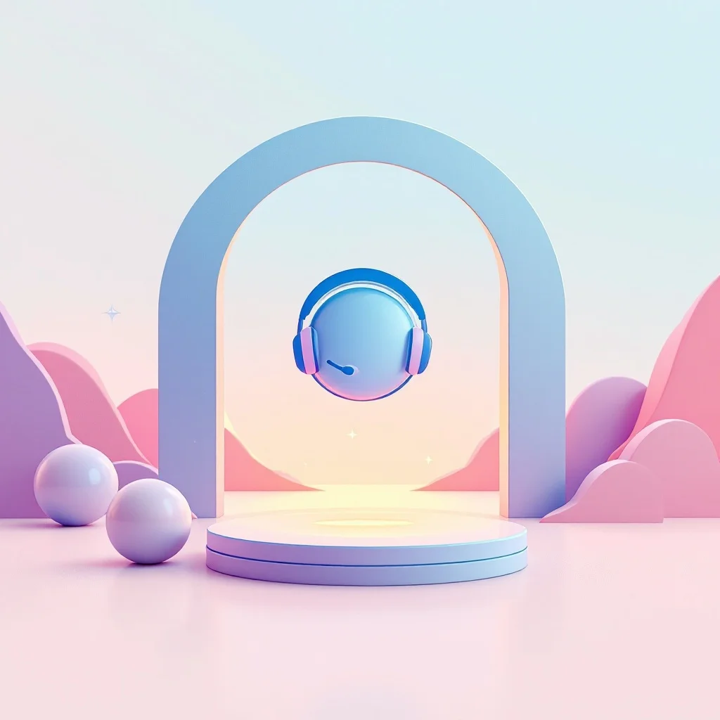 Discord для геймеров