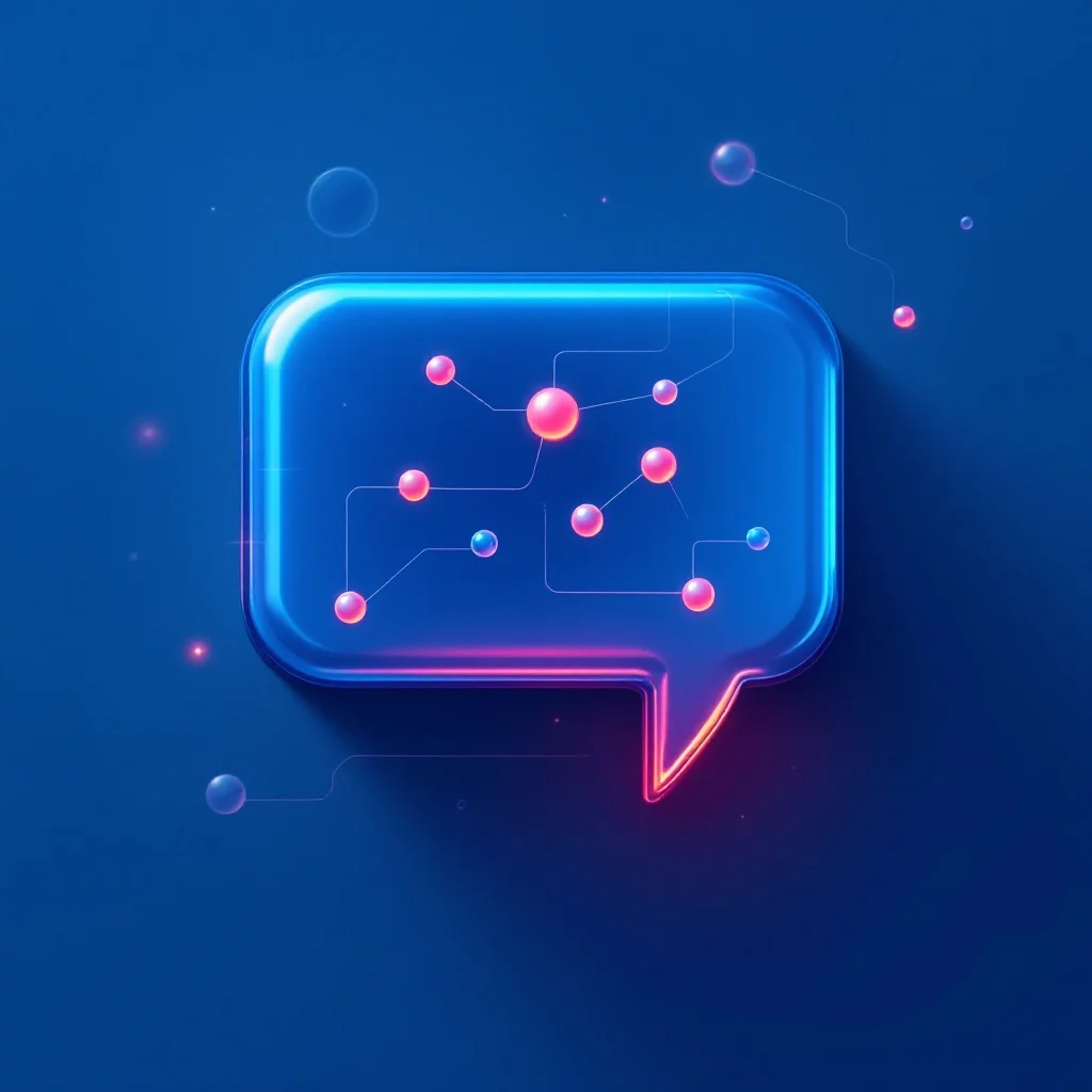 ChatGPT и нейросети
